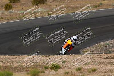 media/Apr-19-2025-AHRMA (Sat) [[3d98ca3309]]/Practice/Group 3/Turns 6/